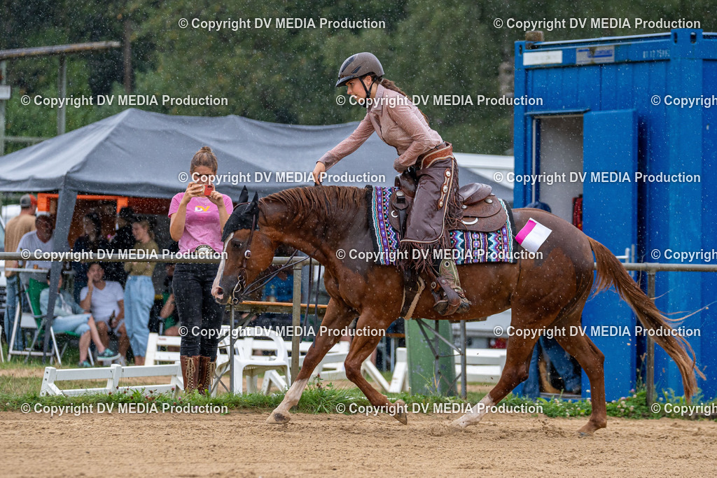LM Heiligenwald Tag 2-1955 | dv-media-shop - Realisiert mit Pictrs.com