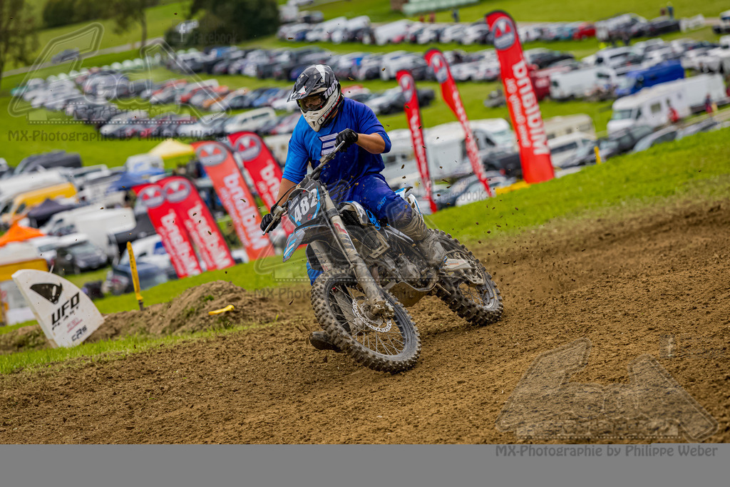 070A9246 | EeaA-Entertainment fotografiert für den SAM - Schweizerischer Auto- und Motorradfahrer-Verband und das Motor Journal in der Sparte Motocross, MX Photographie, Schweiz, SAM, MXRS, Swiss MX Network, Motocross Fotografie, MX Fotografie, Fotograf, Photographi