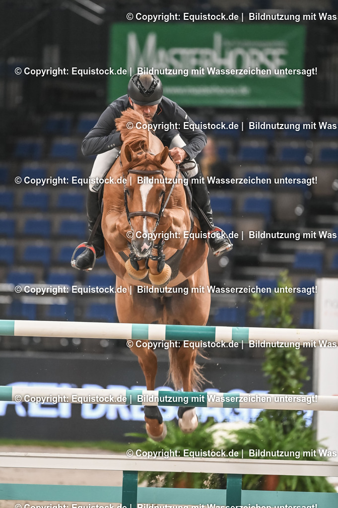 20231116_PREIS DER BARDUSCH GMBH_0064_TOMsPiC | Foto: Thomas Hartig