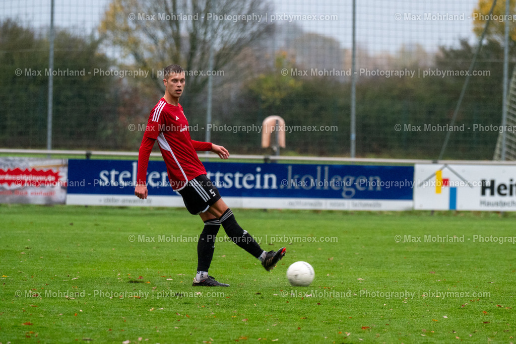 FCSvSVS-161125_MM_6383_0104 | Max Mohrland - Photography - Realisiert mit Pictrs.com