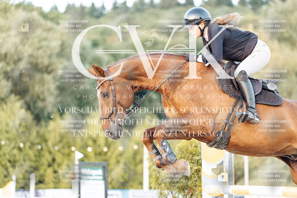 CK901481 | Turnierfotografie Pferdefotografie Trier Rheinland-Pfalz Pferdesport Reitsport Tierfotografie Sportfotografie Pferdevideo Pferdevideografie Equestrianvideography equestrianphotography  - Realisiert mit Pictrs.com