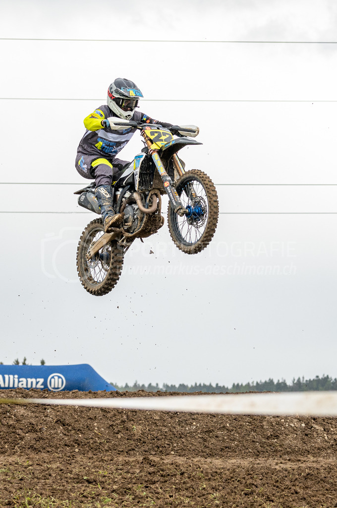 Motocross Schlatt bei Winterthur - 30. April 2022 | Motocross Schlatt bei Winterthur
MC Wila, Schlatt bei Winterthur
Bild: Sportfotografie Markus Aeschimann | www.markus-aeschimann.ch - Realisiert mit Pictrs.com