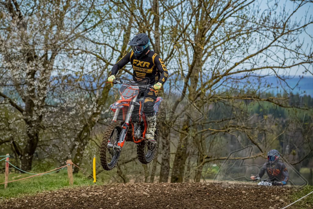AS7I4399 | EeaA-Entertainment fotografiert für den SAM - Schweizerischer Auto- und Motorradfahrer-Verband und das Motor Journal in der Sparte Motocross, MX Photographie, Schweiz, SAM, MXRS, Swiss MX Network, Motocross Fotografie, MX Fotografie, Fotograf, Photographi