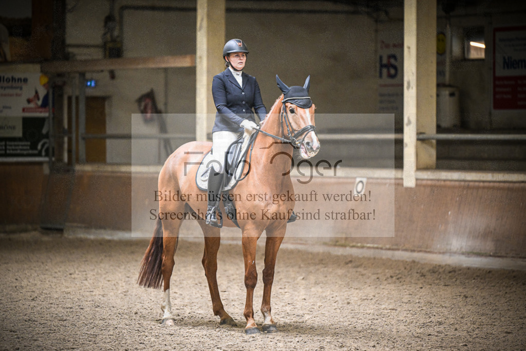 DOS_0607 | Entdecke hochwertige Reitturnierfotos von Foto Oger. Professionell, emotional und authentisch – jetzt Lieblingsmomente im Shop bestellen.Deutschlandweite Turnierfotografie. - Realisiert mit Pictrs.com