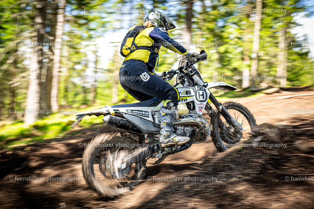 fuernholzer_220521-C1-453 | © Christian Fuernholzer (fuernholzer photography)