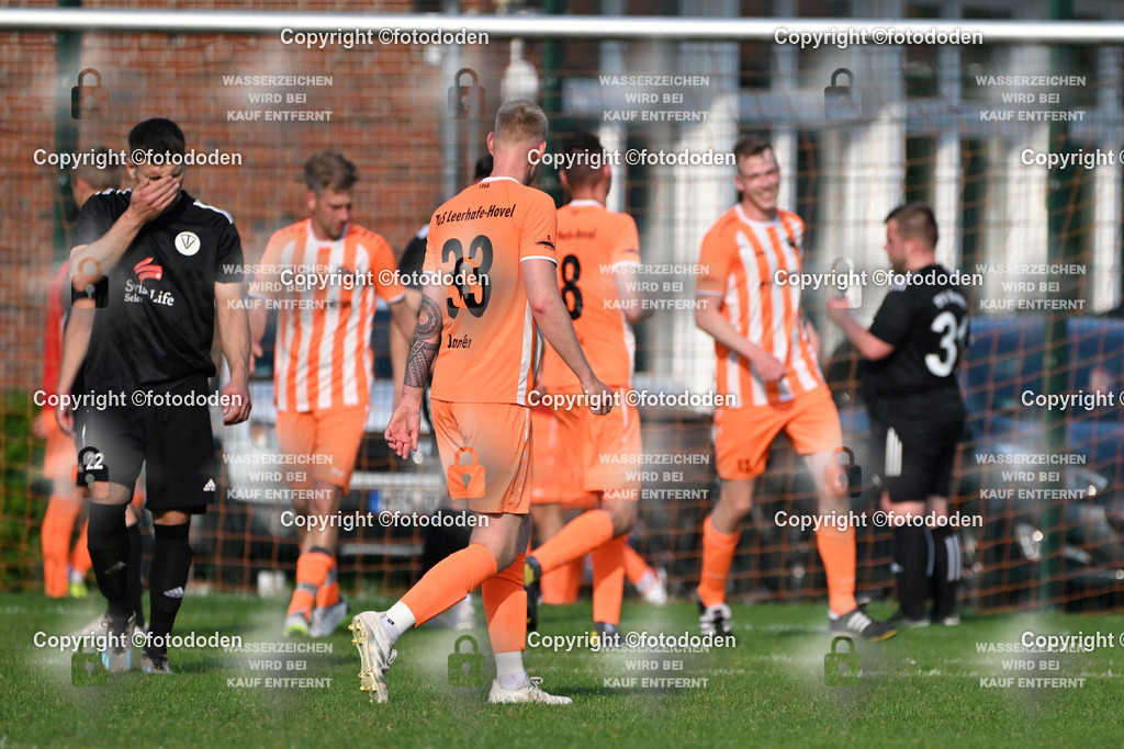 DSC_4278 | fotododen.de präsentiert ein umfangreiches Sportfoto Archiv mit Aufnahmen aus verschiedenen Sportarten im Raum Ostfriesland.