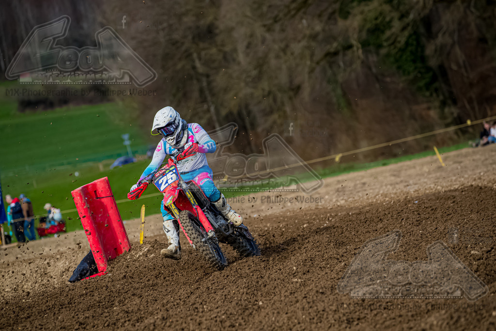 _S7I7794 | EeaA-Entertainment fotografiert für den SAM - Schweizerischer Auto- und Motorradfahrer-Verband und das Motor Journal in der Sparte Motocross, MX Photographie, Schweiz, SAM, MXRS, Swiss MX Network, Motocross Fotografie, MX Fotografie, Fotograf, Photographi