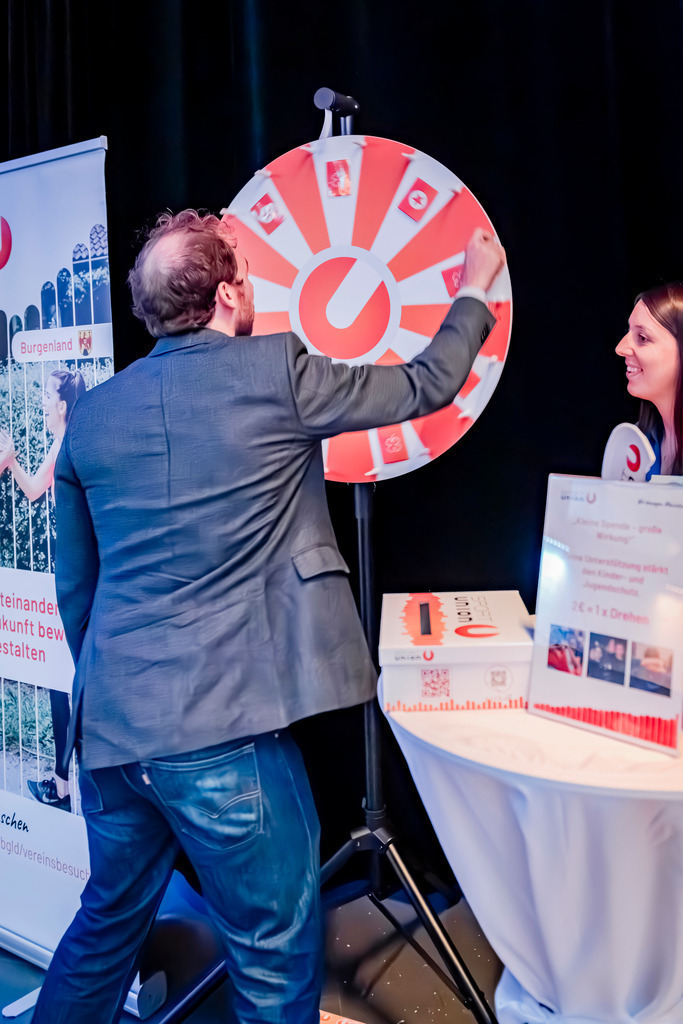 IMG_9109 | SportEventFotografie - Roman Stoiber