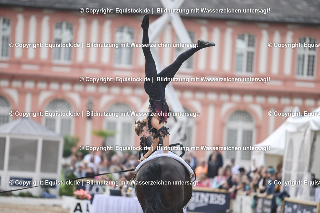 20240519_Voltige_0405 | Foto: Thomas Hartig