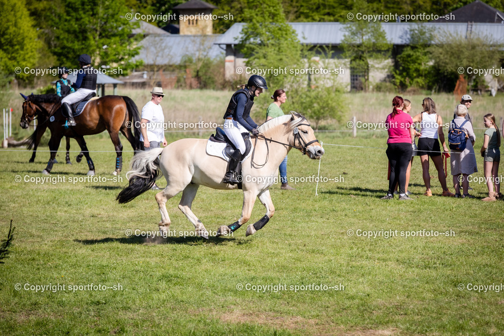 20250501-25VW4432 | Sportfoto SH - Realisiert mit Pictrs.com