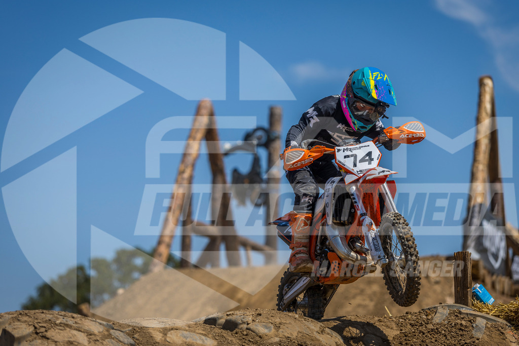 FAM_5046 | fullactionmedia-shop