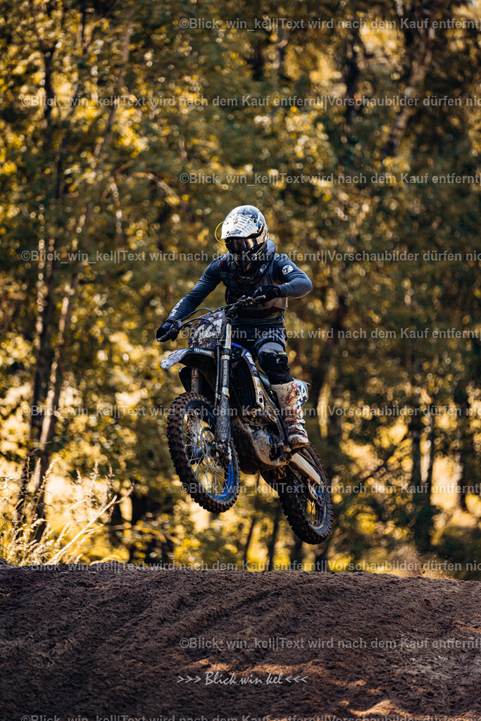 E68A6638 | blick_win_kel