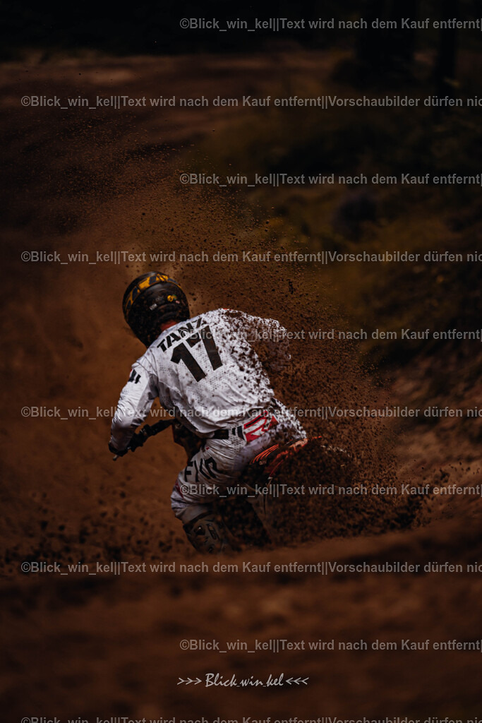 E68A9743 | blick_win_kel