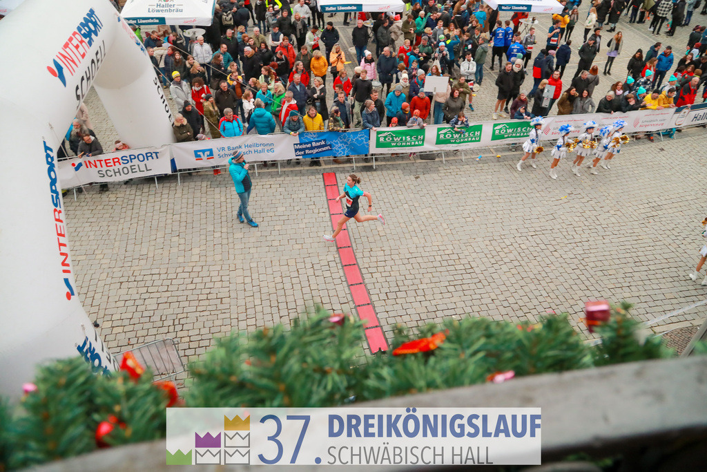 VR Bank Hauptlauf 10000m | 3 Koenigslauf 2023 - Realisiert mit Pictrs.com