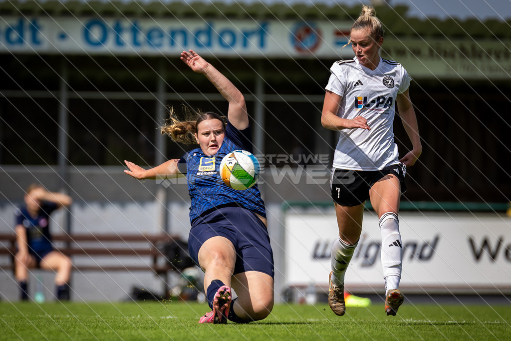 20250719_Picselweb-Fotografie_1R3_1281 | Dein Fotograf aus dem Landkreis Stade für Sport und Events - Realisiert mit Pictrs.com