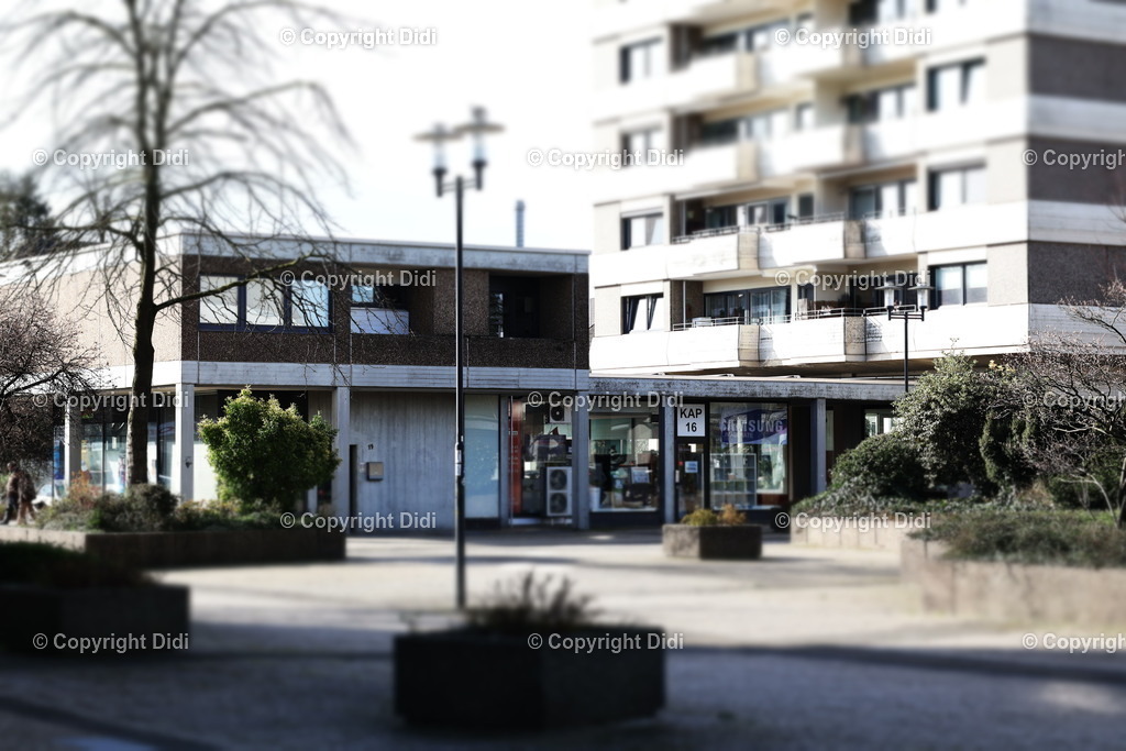 IMG_2105 | Didi - Realisiert mit Pictrs.com