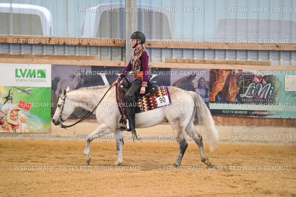 DSC08567 | Pferdegrafie