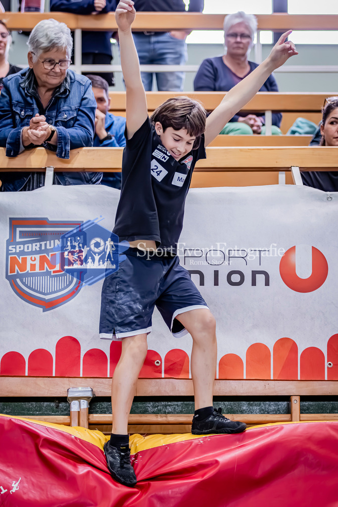 IMAG3711 | SportEventFotografie - Roman Stoiber