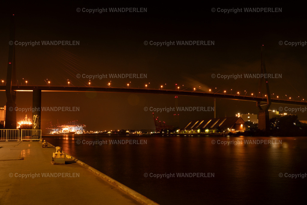 _DSC4676 | Großformatige Foto-Drucke in Galeriequalität – Wandperlen.de. Feine Details, brillante Farben, hochwertige Materialien und zuverlässige Lieferung für Home & Office.  - Realisiert mit Pictrs.com