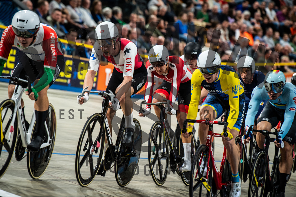 DKP-5391 | Drew Kaplan Photography