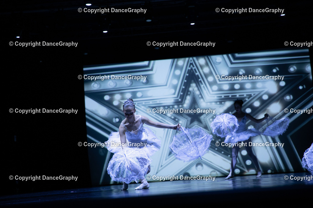 GPHY4987 | DanceGraphy - Realisiert mit Pictrs.com