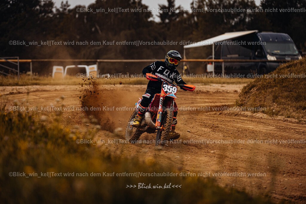 E68A5513 | blick_win_kel