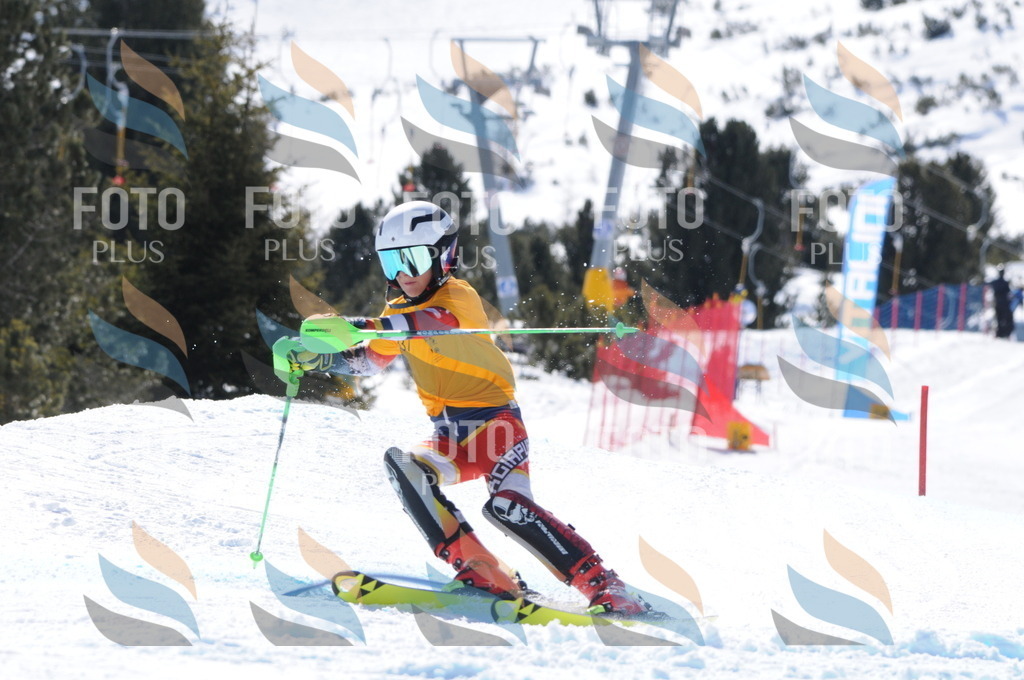 C9307 | holidayphoto