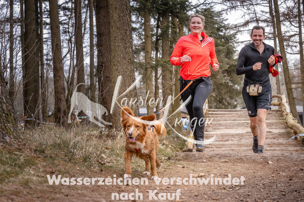 1618_ZZ93663 | kk-dogfotos