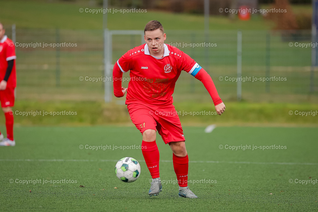 EisemrothII_HiHaiNanzenbachII (152) | jo-sportfotos