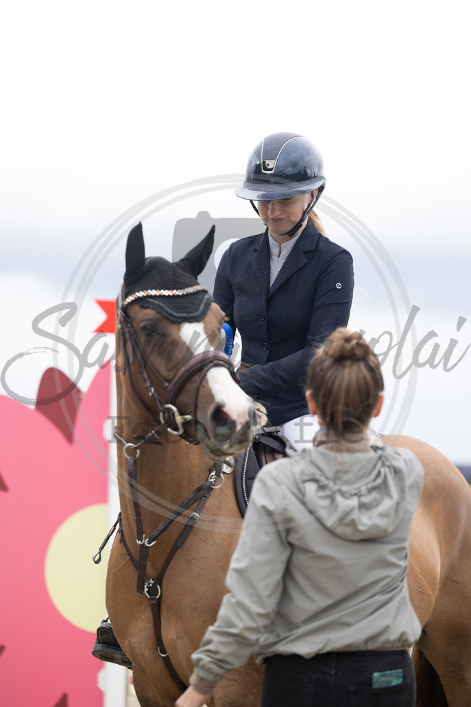 994A2461 | sabrinanicolaifotografie - Realisiert mit Pictrs.com