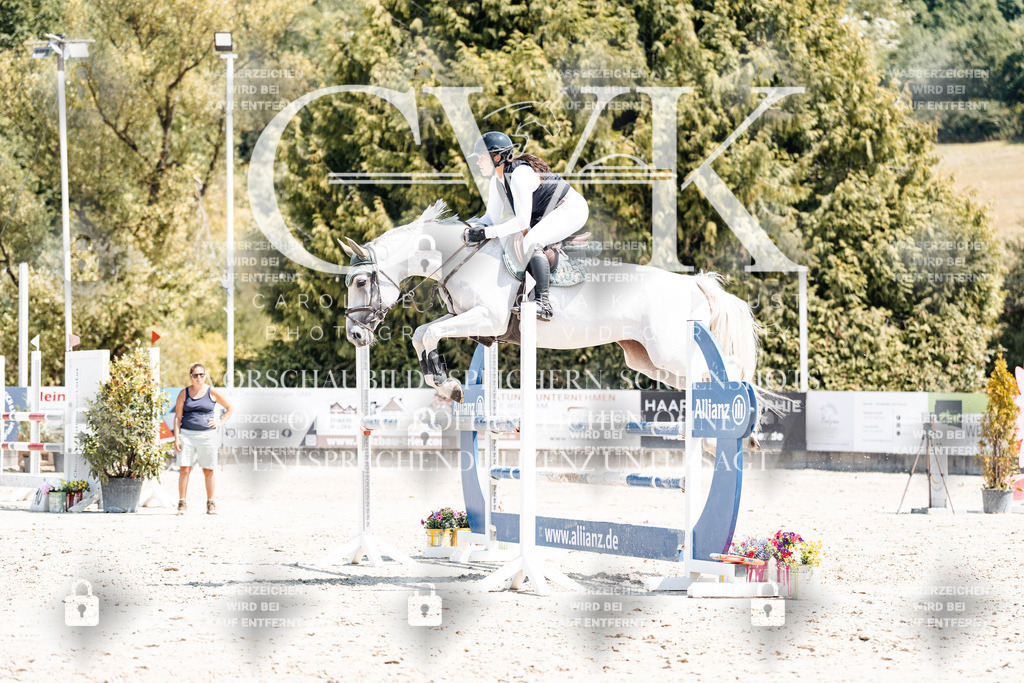 CK900715 | Turnierfotografie Pferdefotografie Trier Rheinland-Pfalz Pferdesport Reitsport Tierfotografie Sportfotografie Pferdevideo Pferdevideografie Equestrianvideography equestrianphotography  - Realisiert mit Pictrs.com