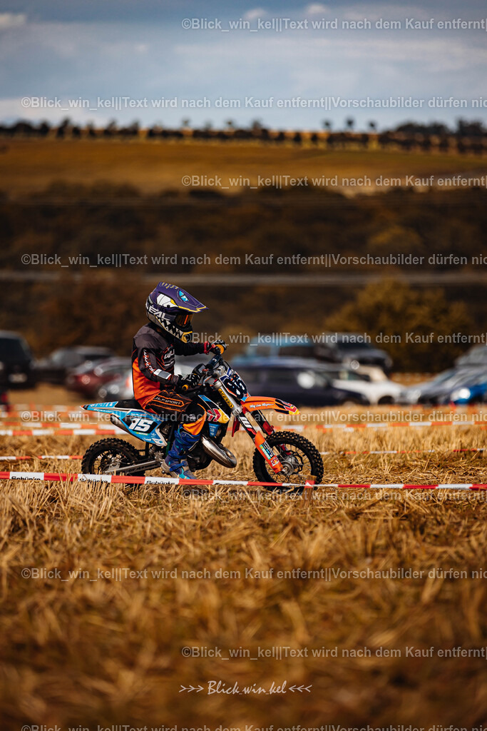 E68A2025 | blick_win_kel