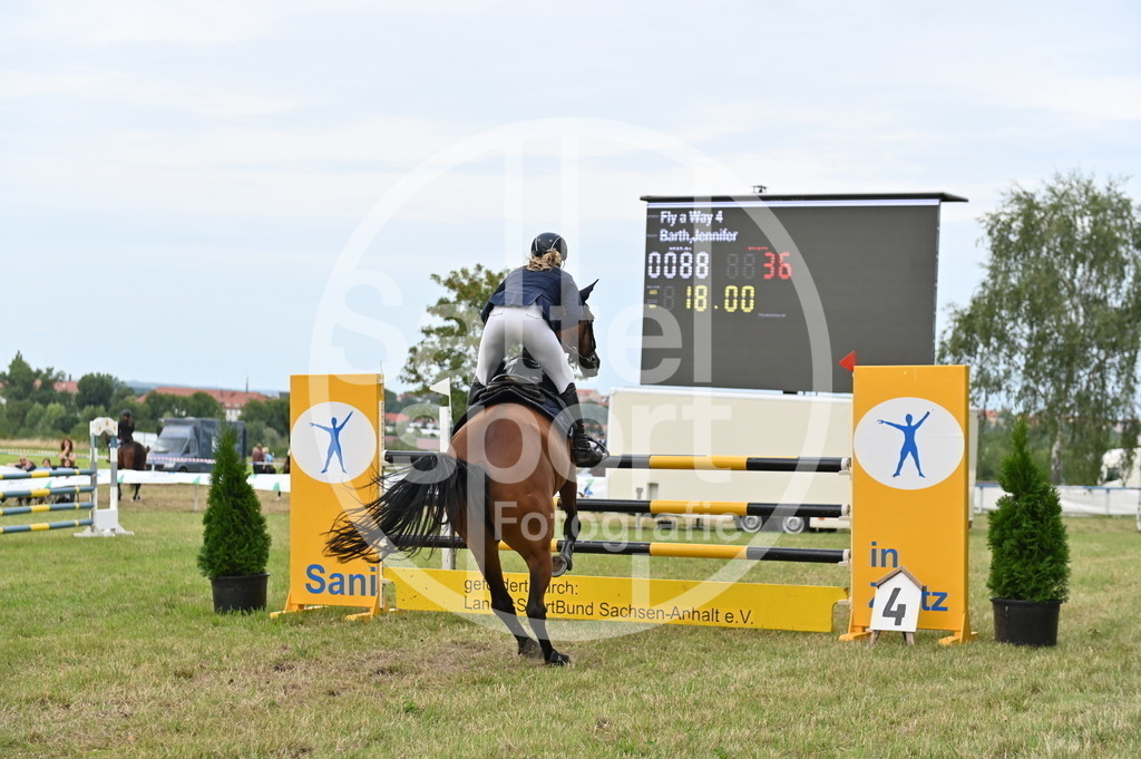 DSC_3895 | sattelsport - Realisiert mit Pictrs.com