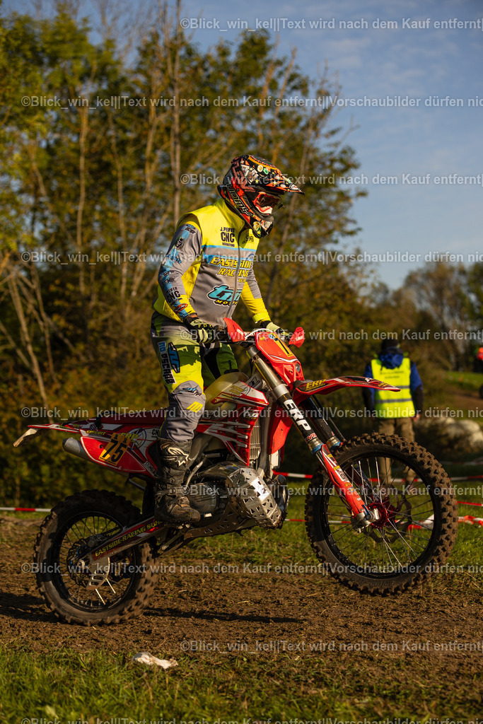 E68A8944 | blick_win_kel