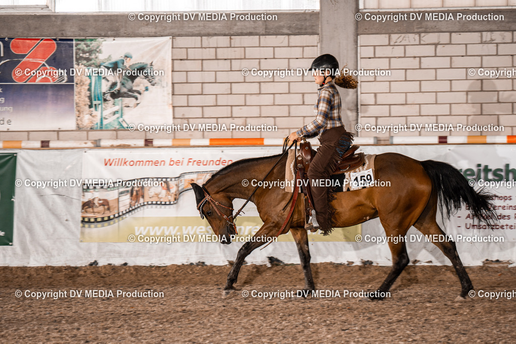 ZH200457 | dv-media-shop - Realisiert mit Pictrs.com