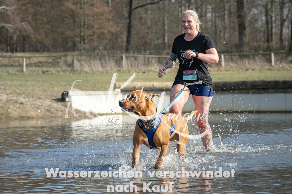 1342_ZZ97929 | kk-dogfotos