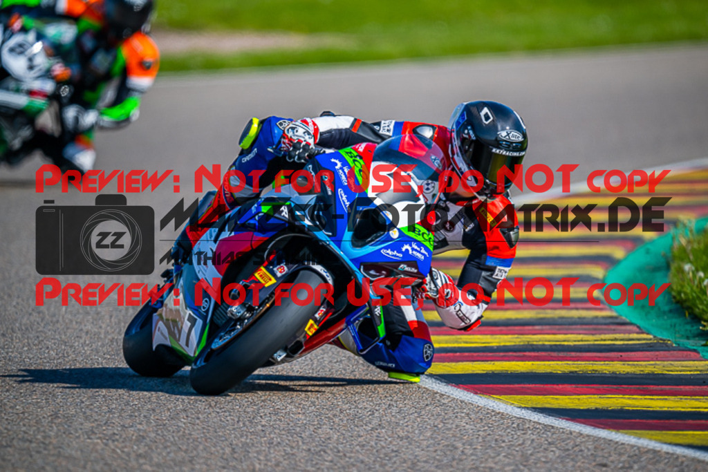 MaZZes_Fotomatrix_20230513_6007705_5065 | SUPERBIKE