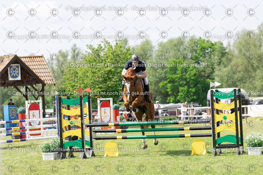 CL5A2761 | Emilia Reinking Fotografie - Realisiert mit Pictrs.com