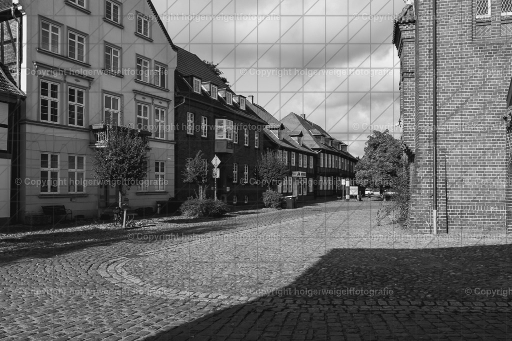 20221008121418D75_0709 | Kaufen sie online außergewöhnliche Fotografien auf Leinwand Acrylglas Fotoprint Aludibond von holgerweigeltfotografie - Realisiert mit Pictrs.com
