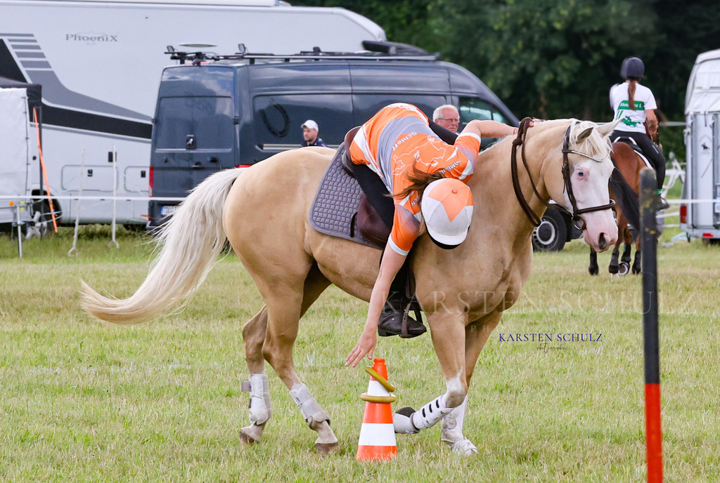 1B3A4484 | Reitsport Reiten