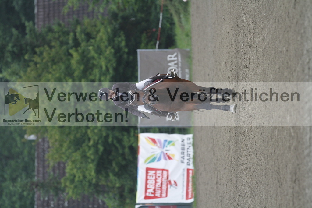 _MG_7135 | equestrian-live-com