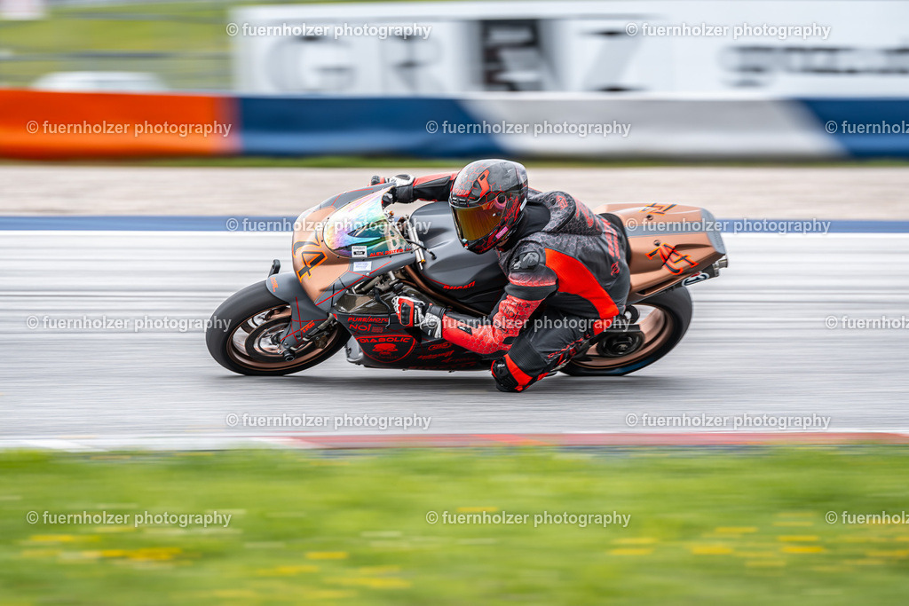fuernholzer_250727-C1-641 | Racing Days 2025 - 22. Rupert Hollaus Rennen - © Christian Fuernholzer | fuernholzer photography