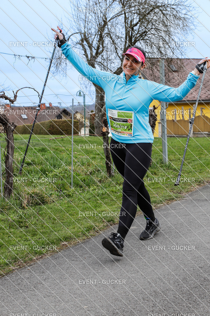 _MG_9212 | Sportfoto event-gucker Herbert Scherer