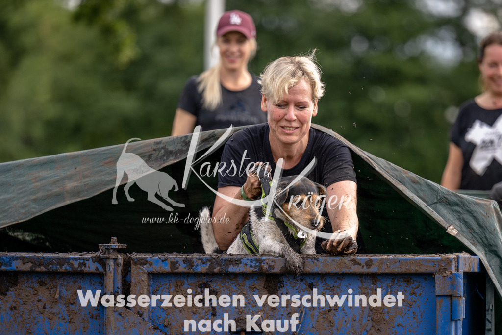 1141_ZZ91179 | kk-dogfotos