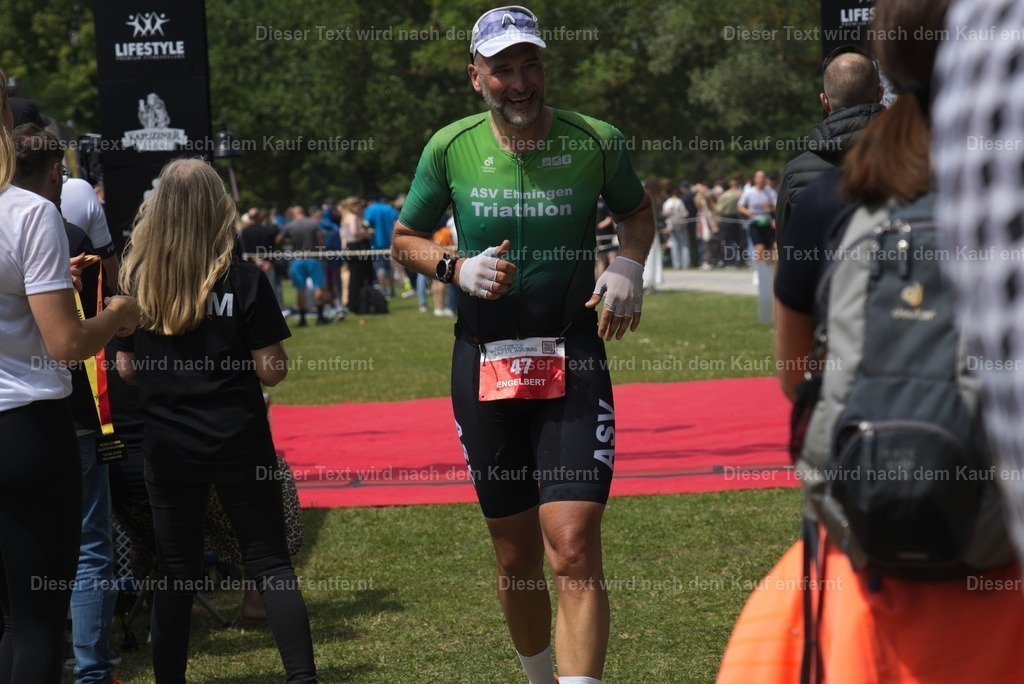 triathlon_wuerzburg_l_2026_06_14-158 | Shop für Fotos von Sportevents z.B. Obstacle Course Racing, OCR, Triathlon, Trail Run und MTB - Realisiert mit Pictrs.com