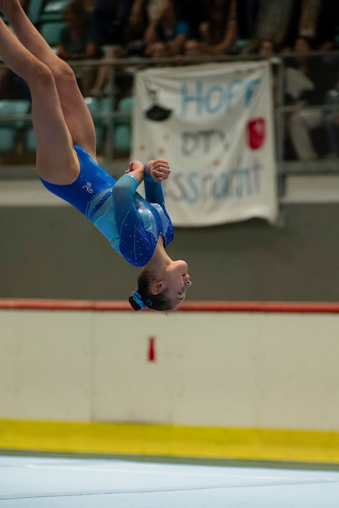 _NZ91049_DxO-1 | photoluigi