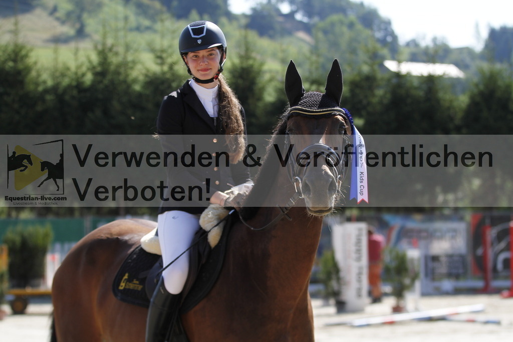_MG_3602 | equestrian-live-com