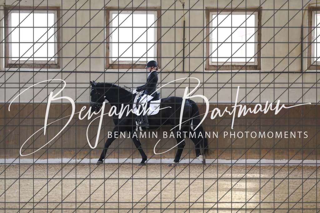 AZ2A6790 | Benjamin Bartmann Photomoments