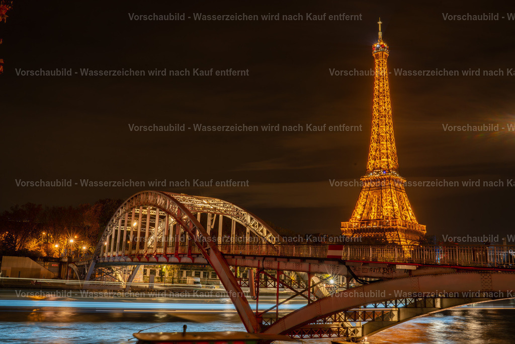 DSC09023-Enhanced-NR 2 | marcuslinek