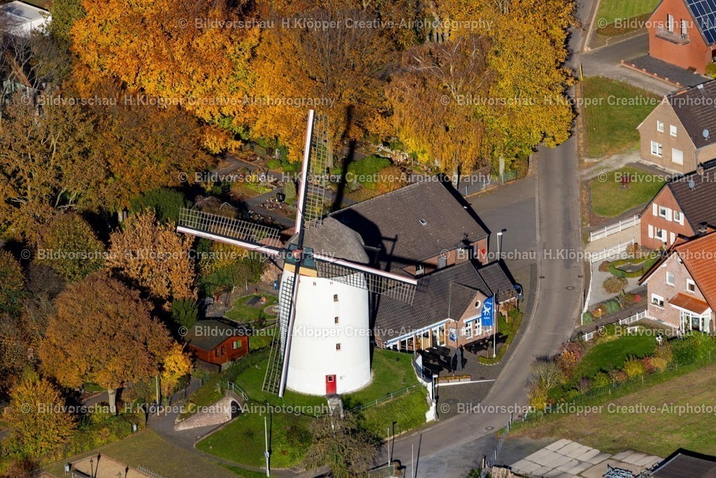 Luftbilder Walbeck-7617 | Luftbildfotografie und Luftbildfotograf Hermann Klöpper - Realisiert mit Pictrs.com